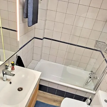 Flat Vista Puerto, Gran Tarajal, 2 Bedrooms, Air Conditioning *